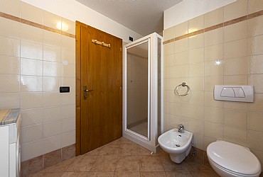 Apartamncie - Moena - Typ 1 - Photo ID 10828