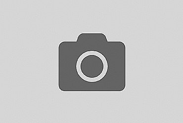 Appartamento a San Giovanni di Fassa - Pozza - Tipologia 1 - ID foto 10866