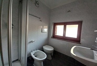 Appartamento a San Giovanni di Fassa - Pera - App. 8 - ID foto 10891