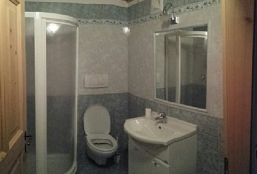 Wohnung - Campitello di Fassa - Appartamento 45 - Photo ID 10908