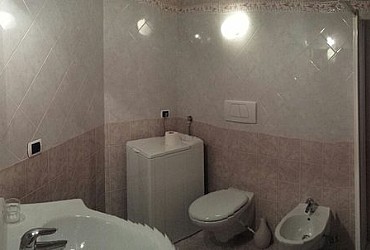 Apartment in Campitello di Fassa - Appartamento 45 - Photo ID 10909