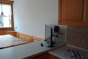 Apartment in Campitello di Fassa - Appartamento 47 - Photo ID 10916