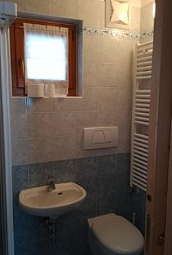 Apartment in Campitello di Fassa - Appartamento 47 - Photo ID 10919