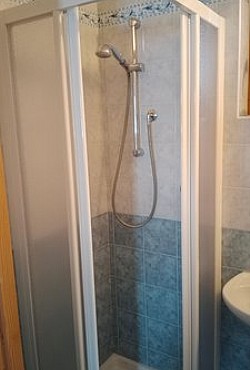 Apartment in Campitello di Fassa - Appartamento 47 - Photo ID 10920