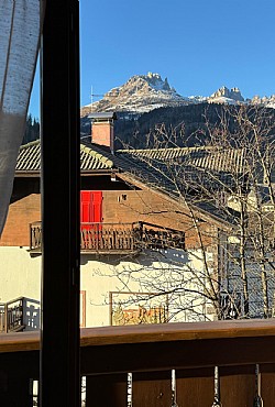 Casa Chiara - 