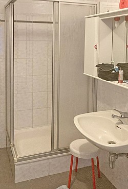 Appartamento a San Giovanni di Fassa - Pozza - Tipologia 1 - ID foto 10984