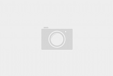 Appartamento a Moena - Tipologia 2 - ID foto 10988