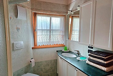 Villa Ladina - 
