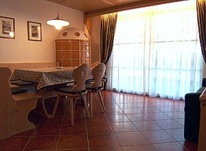 Apartmaji - San Giovanni di Fassa - Pozza - Type 3 - Photo ID 1102