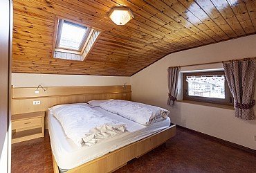 Cèsa Soracrepa - 