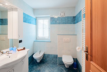 Appartamento a Canazei - PIK - ID foto 11066