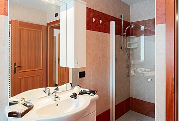 Apartment in Canazei - EGUA - Photo ID 11072