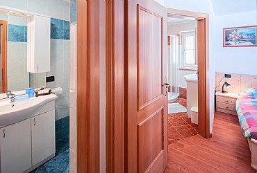 Apartment in Canazei - CHIMPL - Photo ID 11078