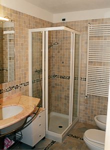 Wohnung - San Giovanni di Fassa - Pozza - Carolina - Photo ID 111
