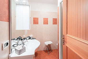 Appartamento a Canazei - SELLA - ID foto 11105