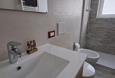 Apartment in Moena - Rosso - Photo ID 11111