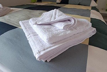 Dream Apartments Moena - 