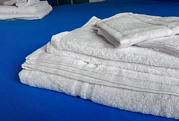 Dream Apartments Moena - 