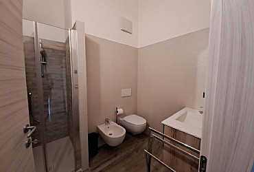 Apartment in Moena - Blu - Photo ID 11127