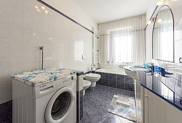 Appartamento a Moena - Tipologia 1 - ID foto 11132