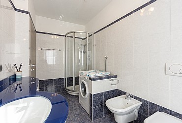 Ciasa Comino - 