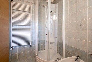 Appartamento Soreie - 