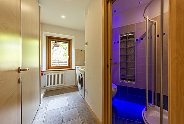 Wohnung - Moena - Typo 1 - Photo ID 11191