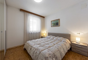 Appartamento a Moena - Tipologia 1 - ID foto 11195