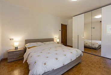 Appartamento a Moena - Tipologia 1 - ID foto 11196