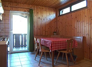 Piso - San Giovanni di Fassa - Pozza - Marmolada - Photo ID 1120