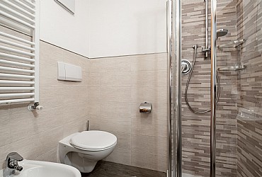 Ciasa Elsa Mountain Apartments - 