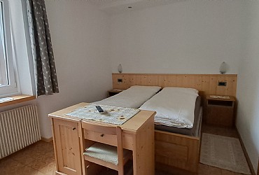 Apartamncie - Moena - Maura - Photo ID 11278