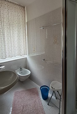Apartamncie - Moena - Maura - Photo ID 11279
