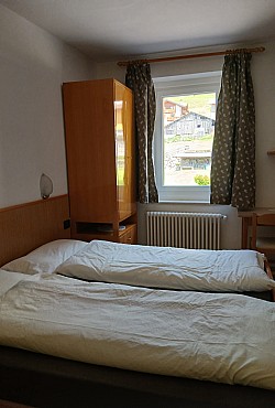 Villa Primavera - 