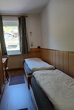 Apartamncie - Moena - Maura - Photo ID 11281