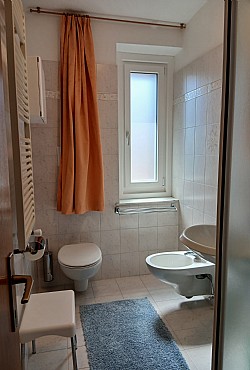 Apartamncie - Moena - Maura - Photo ID 11284