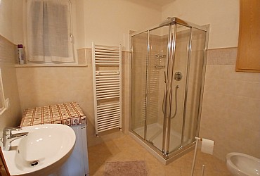 Apartamncie - Moena - Maura - Photo ID 11290