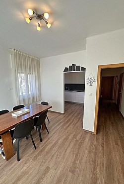Casa Compagnoni - 