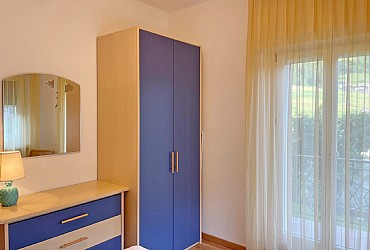 Casa Compagnoni - 