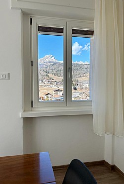 Apartamncie - Moena - Typ 2 - Photo ID 11294