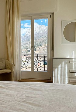 Apartamncie - Moena - Typ 2 - Photo ID 11296