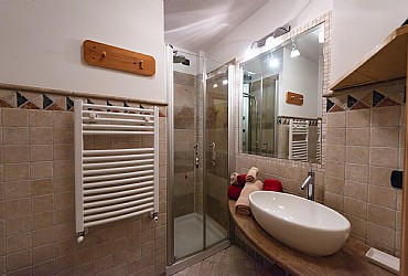 Chalet Pian - 