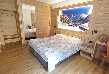 Casa Gianna - 