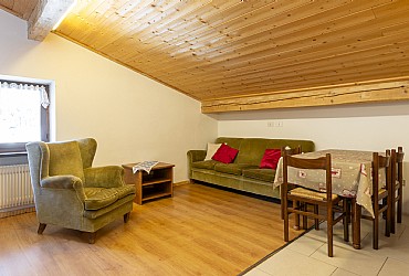 Appartamenti Karin - 