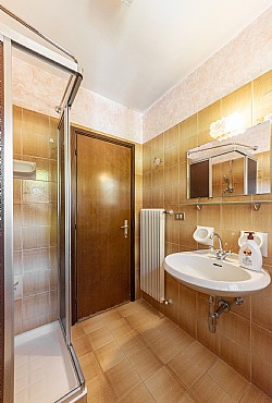 Appartamenti Karin - 