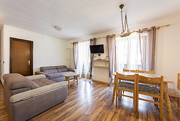 Appartamenti Karin - 