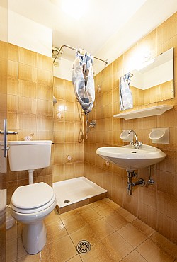 Appartamenti Karin - 