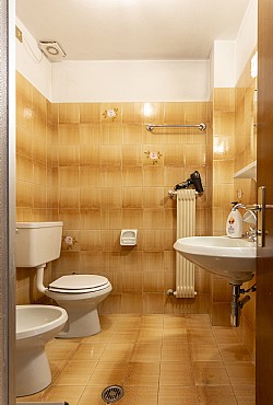 Appartamenti Karin - 