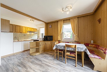 Casa Primavera - 