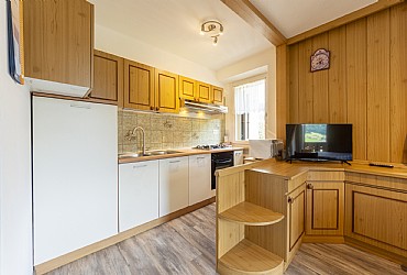 Casa Primavera - 